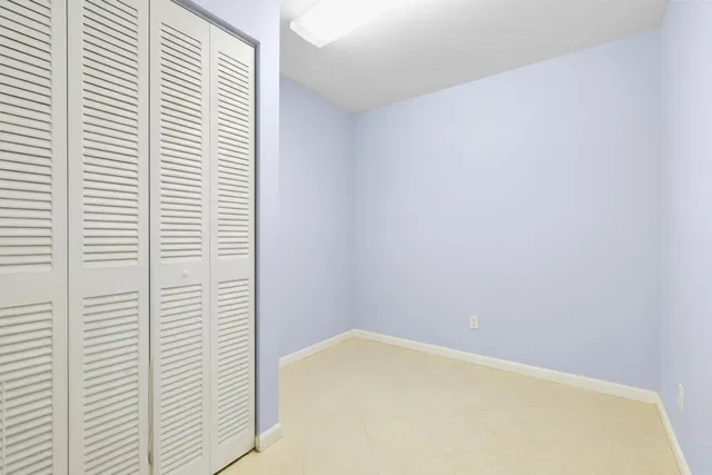 Unit 206 photo 41