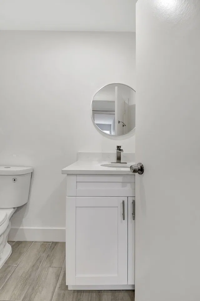 Unit C photo 18