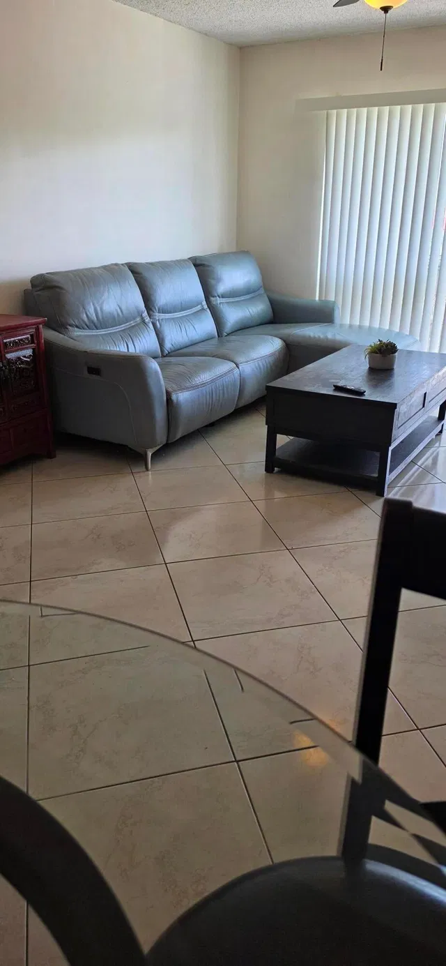 Unit 133 photo 2