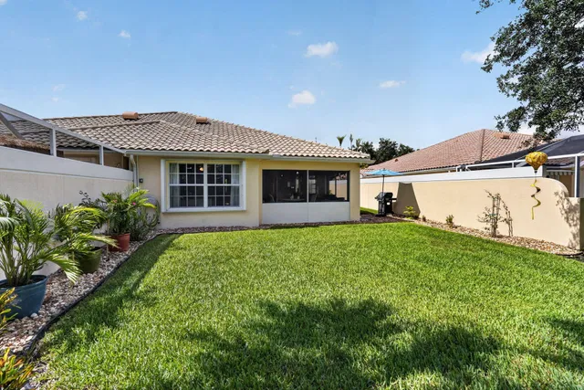 Residence photo 11