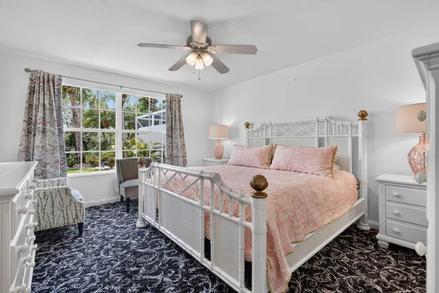 Residence photo 36
