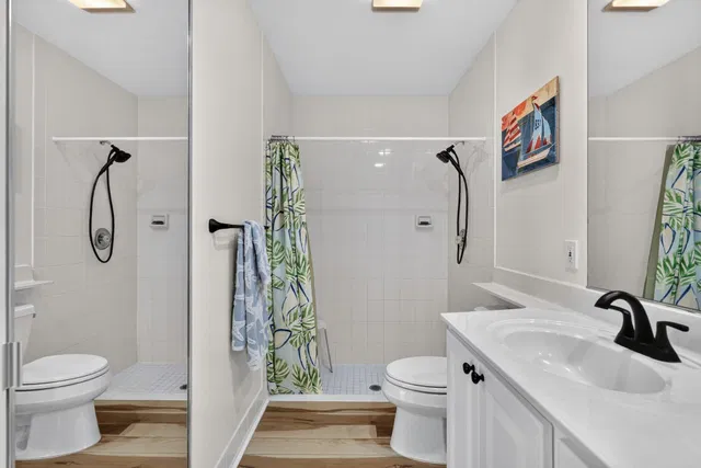 Residence photo 41