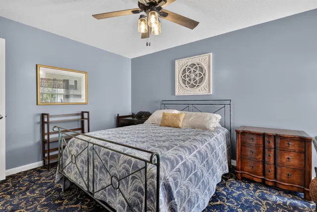 Residence photo 49