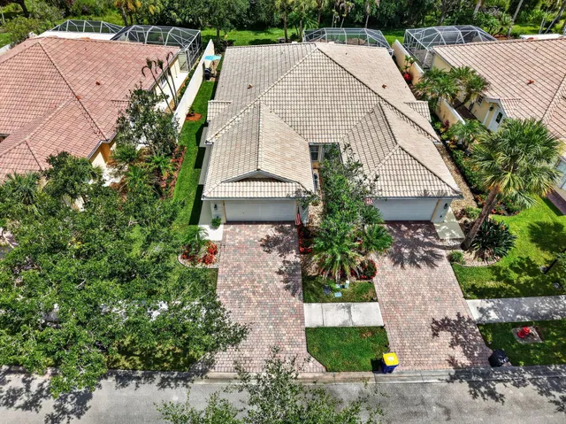 Residence photo 52