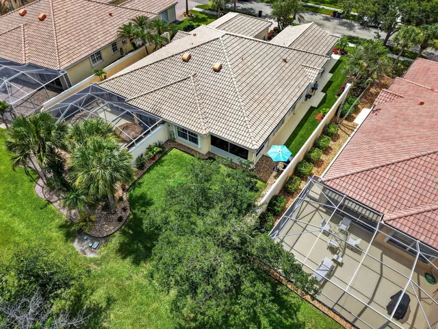 Residence photo 54