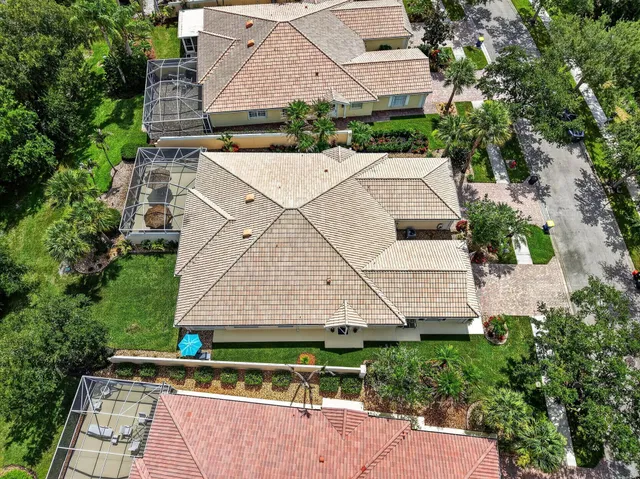 Residence photo 55