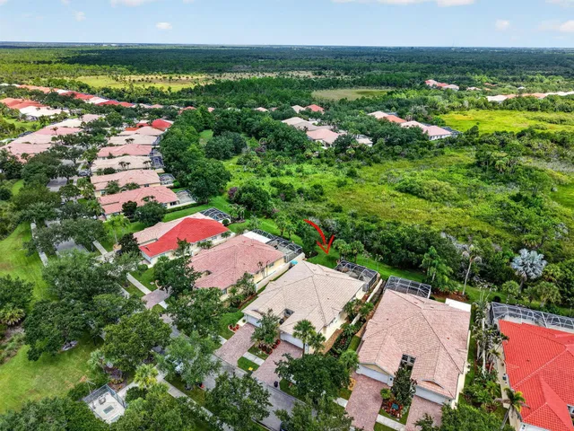 Residence photo 62