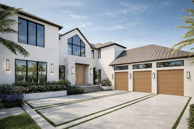 Boynton Beach Park Residence photo 2