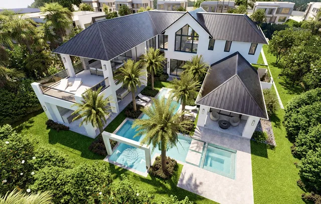 Boynton Beach Park Residence photo 3