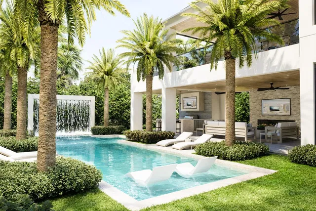 Boynton Beach Park Residence photo 4