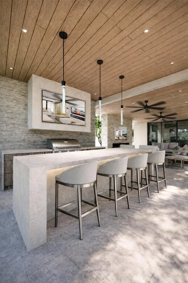 Boynton Beach Park Residence photo 5