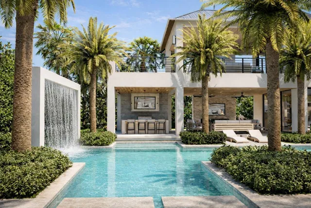 Boynton Beach Park Residence photo 6