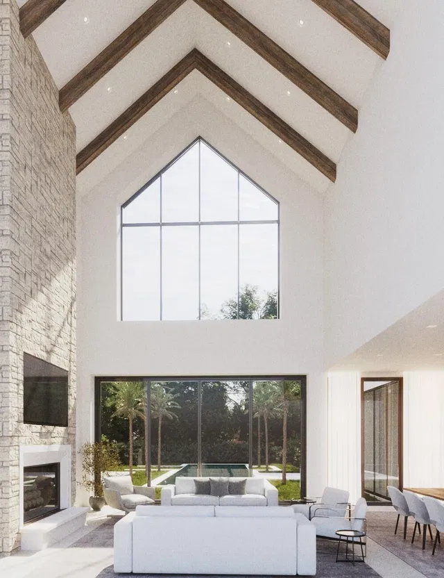 Boynton Beach Park Residence photo 8