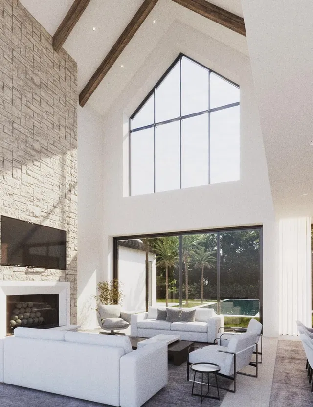Boynton Beach Park Residence photo 9