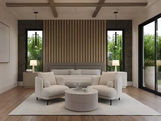 Boynton Beach Park Residence photo 12