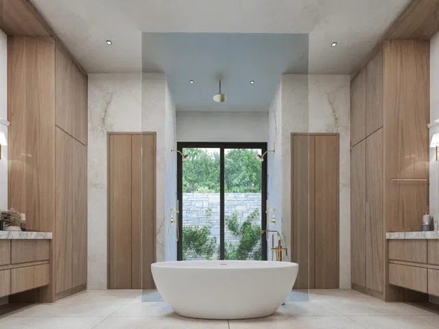 Boynton Beach Park Residence photo 14