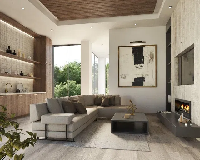 Boynton Beach Park Residence photo 16