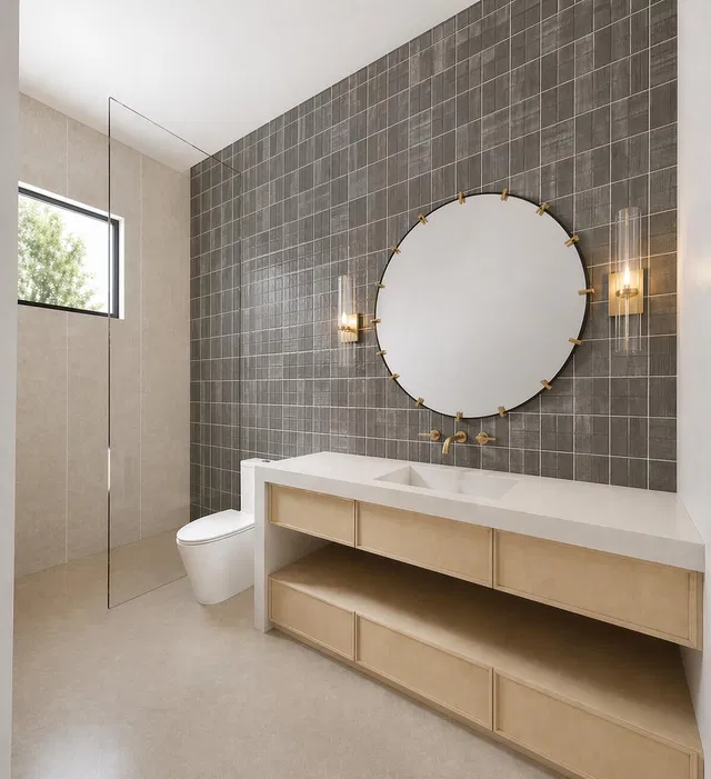 Boynton Beach Park Residence photo 18