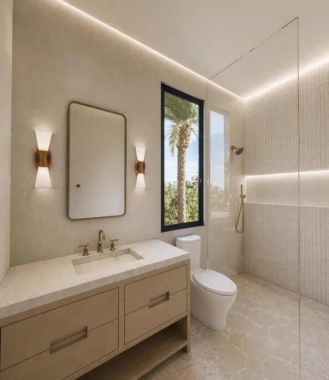 Boynton Beach Park Residence photo 19