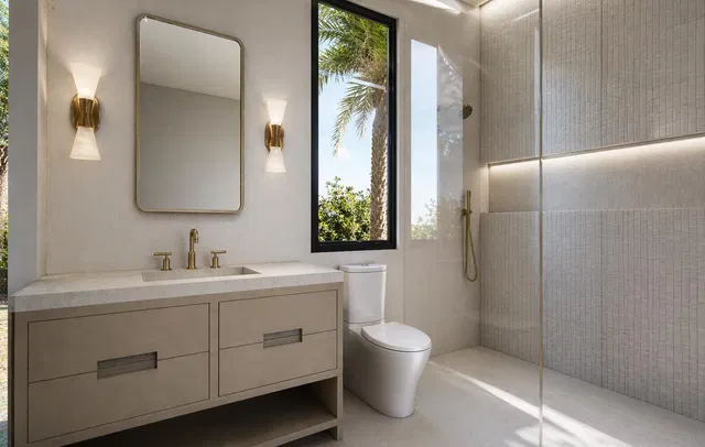 Boynton Beach Park Residence photo 20