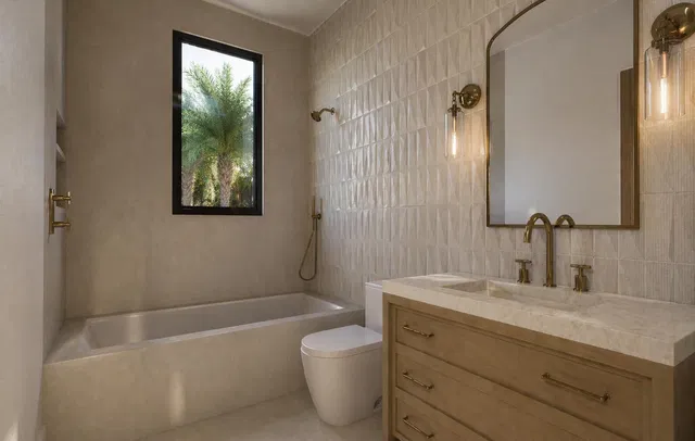 Boynton Beach Park Residence photo 21