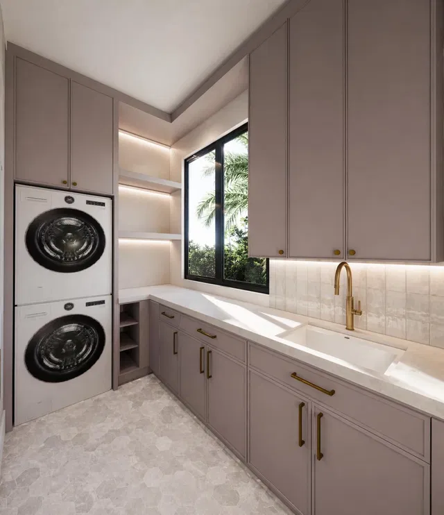 Boynton Beach Park Residence photo 23
