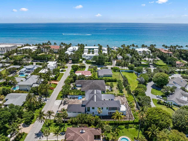Boynton Beach Park Residence photo 24