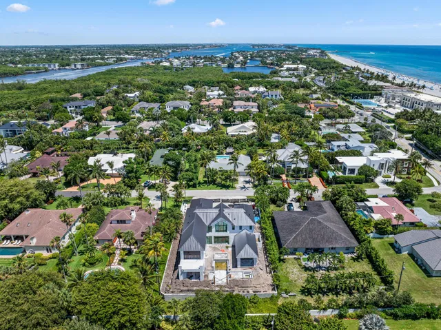Boynton Beach Park Residence photo 26