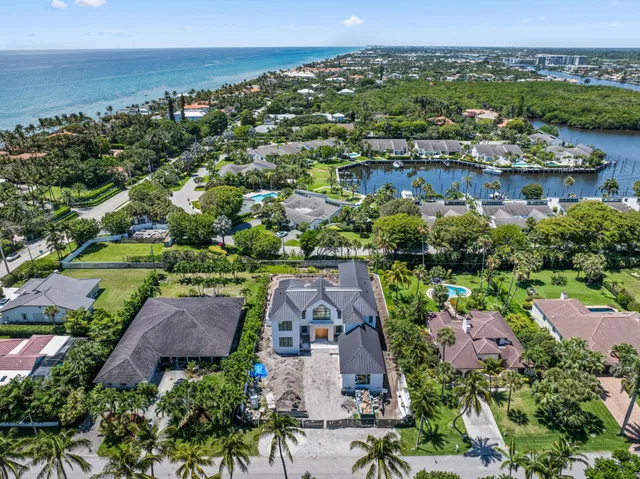 Boynton Beach Park Residence photo 27