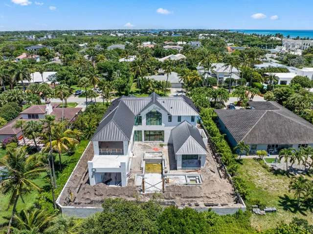 Boynton Beach Park Residence photo 28