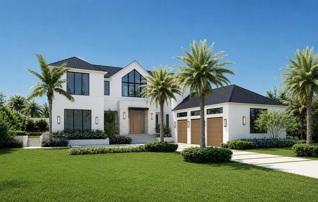 Boynton Beach Park Residence photo 29