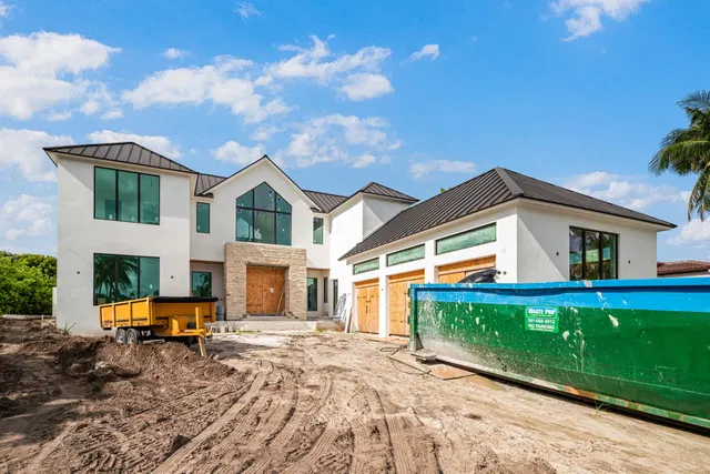 Boynton Beach Park Residence photo 30