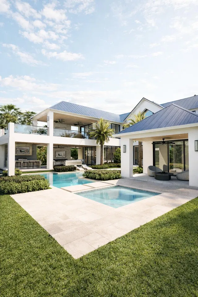 Boynton Beach Park Residence photo 31