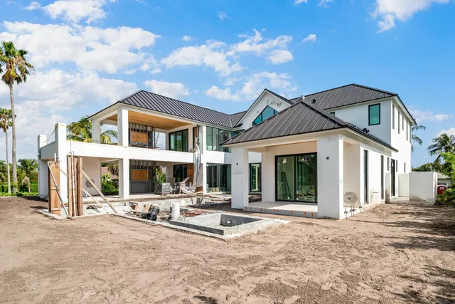 Boynton Beach Park Residence photo 32