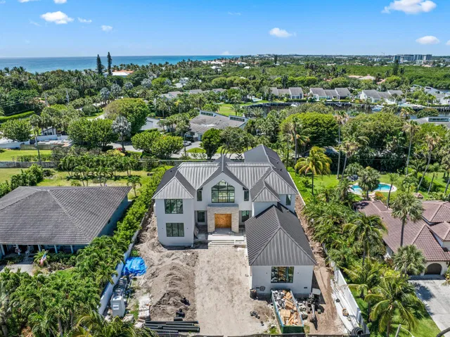 Boynton Beach Park Residence photo 33