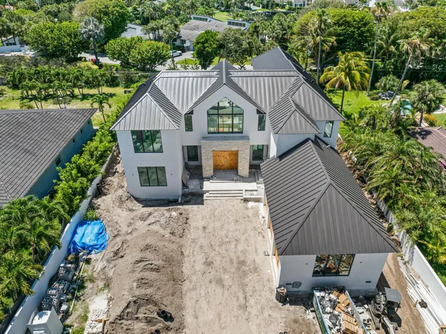 Boynton Beach Park Residence photo 34