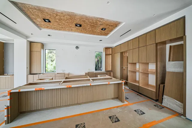 Boynton Beach Park Residence photo 35