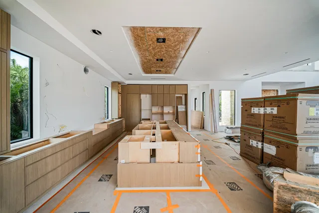 Boynton Beach Park Residence photo 36