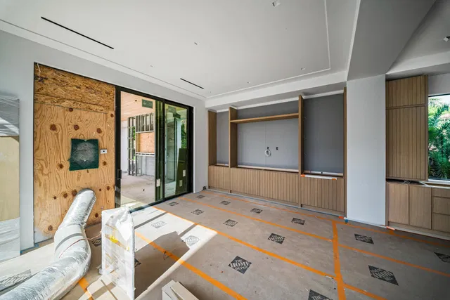 Boynton Beach Park Residence photo 37