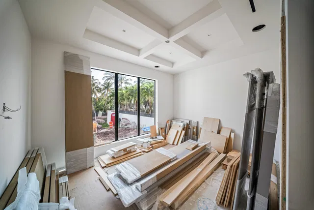 Boynton Beach Park Residence photo 38