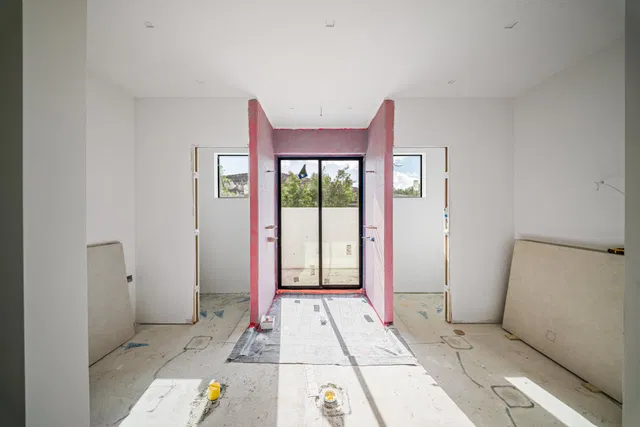Boynton Beach Park Residence photo 39