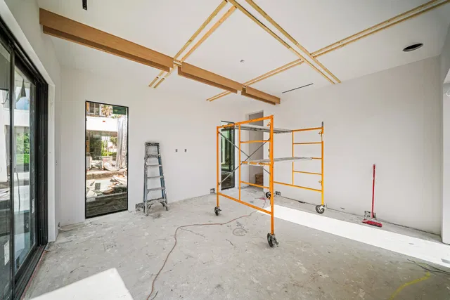 Boynton Beach Park Residence photo 41