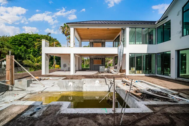 Boynton Beach Park Residence photo 42