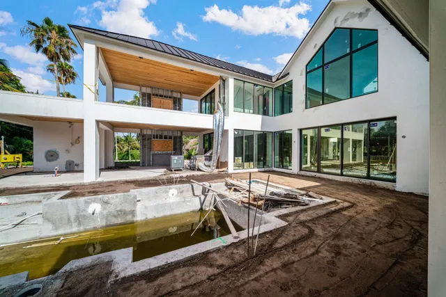 Boynton Beach Park Residence photo 43