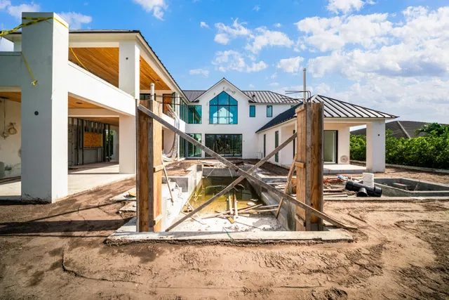 Boynton Beach Park Residence photo 44