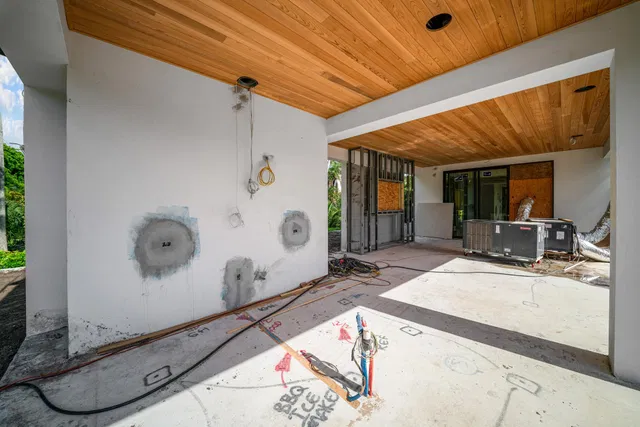 Boynton Beach Park Residence photo 45