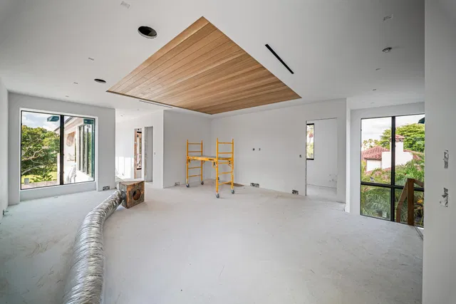 Boynton Beach Park Residence photo 47