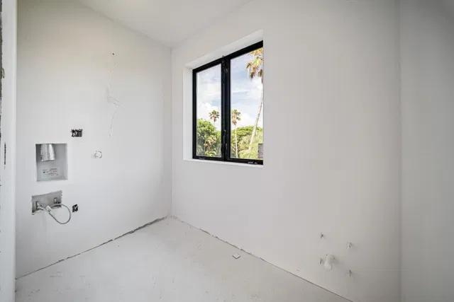 Boynton Beach Park Residence photo 48