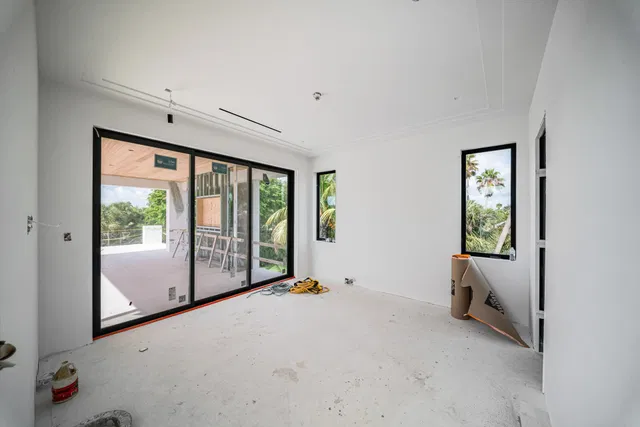 Boynton Beach Park Residence photo 49