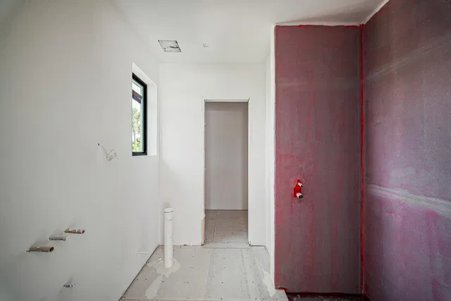 Boynton Beach Park Residence photo 50